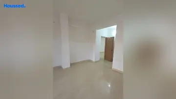 Project Image of 3 BHK Flat for Resale in Morabadi, Ranchi - Image 135320