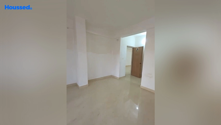 Project Image of 3 BHK Flat for Resale in Morabadi - Image 135320