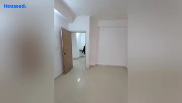 Project Image of 3 BHK Flat for Resale in Morabadi, Ranchi - Image 135321