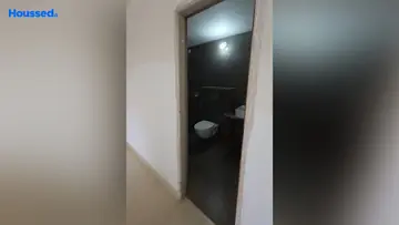 Project Image of 3 BHK Flat for Resale in Morabadi, Ranchi - Image 135322