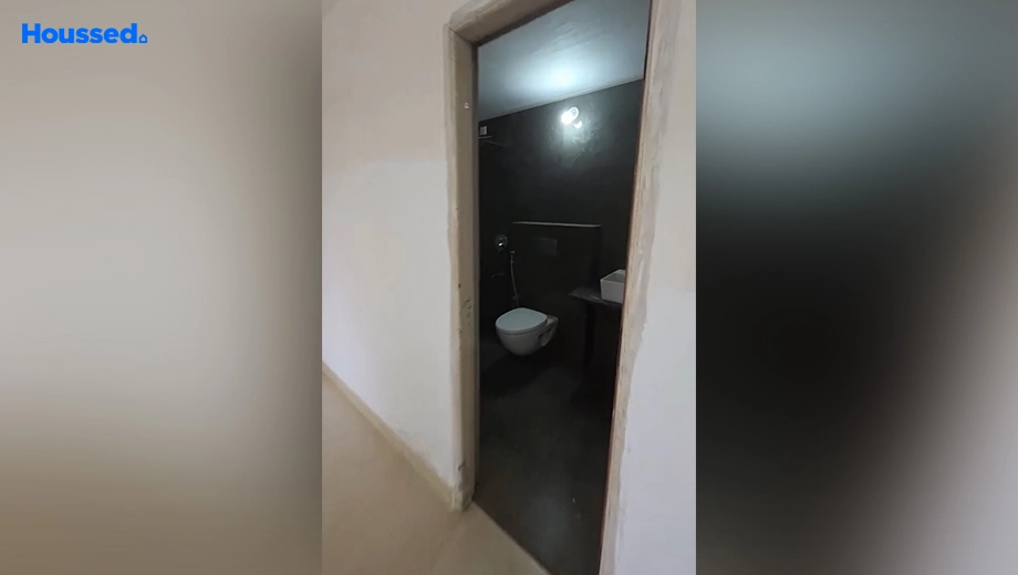 Project Image of 3 BHK Flat for Resale in Morabadi - Image 135322