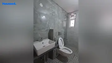 Project Image of 3 BHK Flat for Resale in Morabadi, Ranchi - Image 135323