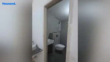 Project Image of 3 BHK Flat for Resale in Morabadi, Ranchi - Image 135324