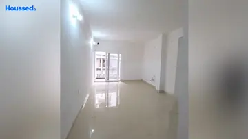 Project Image of 3 BHK Flat for Resale in Morabadi, Ranchi - Image 135327
