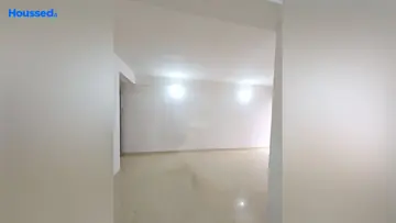 Project Image of 3 BHK Flat for Resale in Morabadi, Ranchi - Image 135326