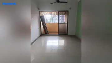Project Image of 1 BHK Flat for Resale in Thane West, Thane - Image 135315