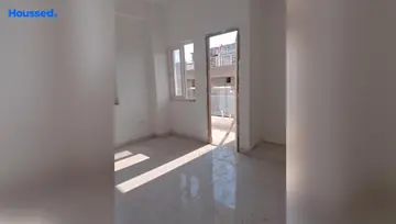 Project Image of 3 BHK Flat for Resale in Danapur, Patna - Image 5078