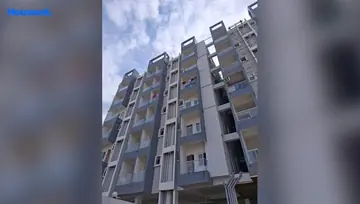 Project Image of 3 BHK Flat for Resale in Danapur, Patna - Image 5074