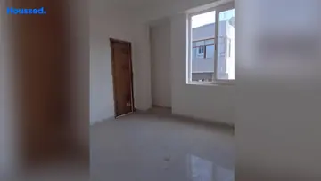 Project Image of 3 BHK Flat for Resale in Danapur, Patna - Image 5077