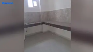 Project Image of 3 BHK Flat for Resale in Danapur, Patna - Image 5075