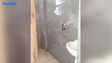 Project Image of 3 BHK Flat for Resale in Danapur, Patna - Image 5076