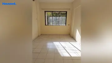 Amenities of 1 BHK Flat for Resale in Sheth Vasant Leela Thane West, Thane - Image 135332