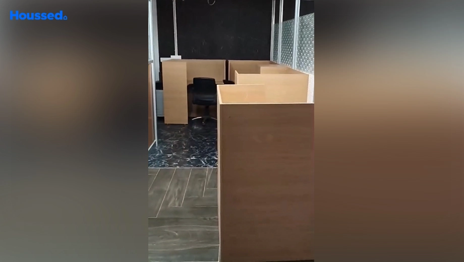 Project Image of Office Space for Rent in Hinoo - Image 135339