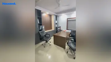 Project Image of Commercial Office Space for Rent in Hinoo, Ranchi - Image 135350