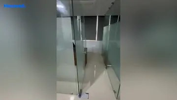 Project Image of Commercial Office Space for Rent in Hinoo, Ranchi - Image 135349