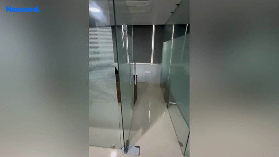 Project Image of Office Space for Rent in Hinoo - Image 135349