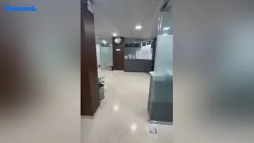 Project Image of Commercial Office Space for Rent in Hinoo, Ranchi - Image 135352