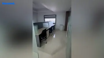 Project Image of Commercial Office Space for Rent in Hinoo, Ranchi - Image 135356