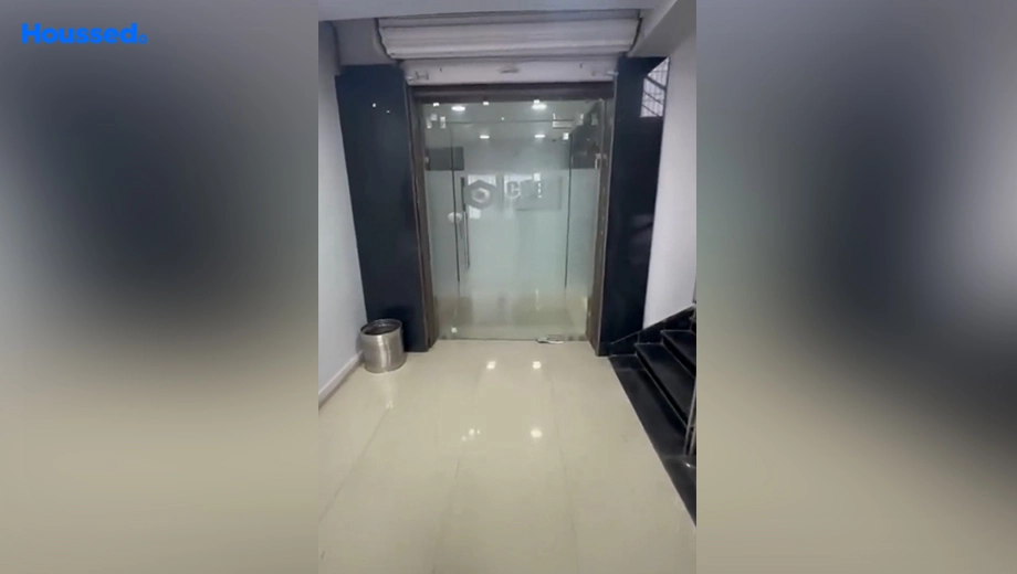 Project Image of Office Space for Rent in Hinoo - Image 135348