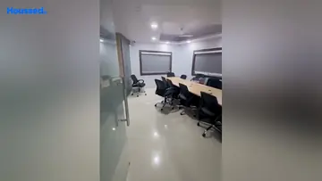 Project Image of Commercial Office Space for Rent in Hinoo, Ranchi - Image 135347