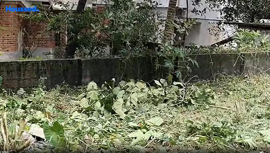 Project Image of Housing Plot/Residential Land for Resale in Aluva - Image 135360