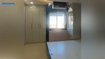 Project Image of 3 BHK Flat for Resale in Singh More, Ranchi - Image 135367
