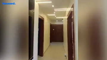Project Image of 3 BHK Flat for Resale in Singh More, Ranchi - Image 135370