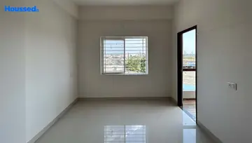 Project Image of 3 BHK Flat for Resale in Ivy County Sector 75, Noida - Image 5101
