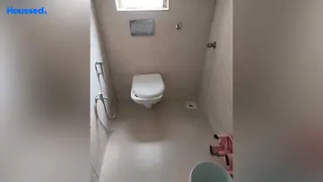 Project Image of 1 BHK Flat for Resale in Panvel, Navi Mumbai - Image 135378