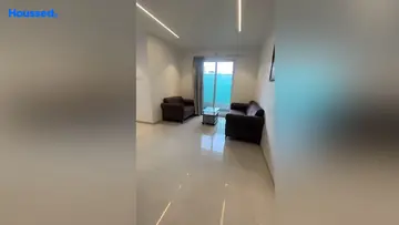 Project Image of 2 BHK Flat for Resale in Ravet, Pune - Image 135371