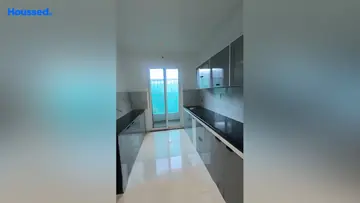 Project Image of 2 BHK Flat for Resale in Ravet, Pune - Image 135380