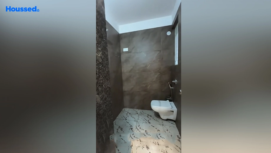 Project Image of 2 BHK Flat for Resale in Ravet - Image 135383