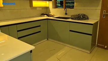 Project Image of 3 BHK House/Villa for Resale in Kakkanad, Kochi - Image 135385