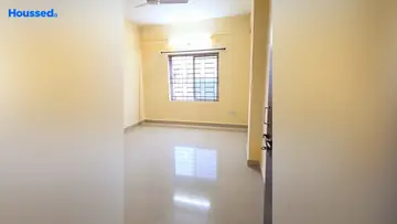 Project Image of 3 BHK Flat for Resale in Dipatoli, Ranchi - Image 135398