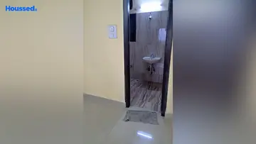 Project Image of 3 BHK Flat for Resale in Dipatoli, Ranchi - Image 135399