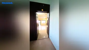 Project Image of 3 BHK Flat for Resale in Dipatoli, Ranchi - Image 135395