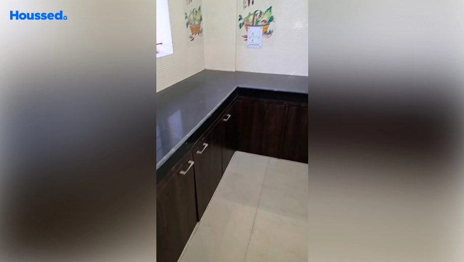 Project Image of 3 BHK Flat for Resale in Dipatoli - Image 135397