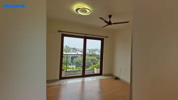 Project Image of 3 BHK Flat for Rent in Asset Moon Grace Ernakulam, Kochi - Image 135392