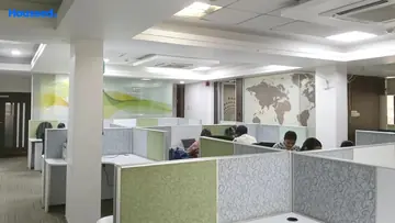 Project Image of Commercial Office Space for Rent in Hitech City, Hyderabad - Image 135402