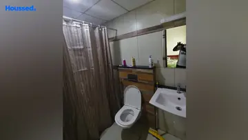 Project Image of 3 BHK Flat for Resale in Maradu, Kochi - Image 135406