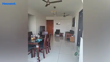 Project Image of 3 BHK Flat for Resale in Maradu, Kochi - Image 135404
