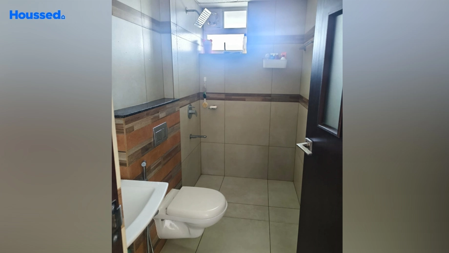 Project Image of 3 BHK Flat for Resale in Maradu - Image 135408