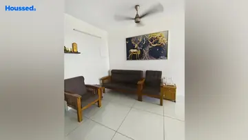 Project Image of 3 BHK Flat for Resale in Maradu, Kochi - Image 135409