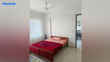 Project Image of 3 BHK Flat for Resale in Maradu, Kochi - Image 135403