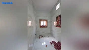 Project Image of 5 BHK House/Villa for Rent in Bariatu, Ranchi - Image 135437