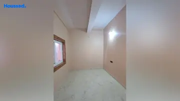 Project Image of 5 BHK House/Villa for Rent in Bariatu, Ranchi - Image 135436