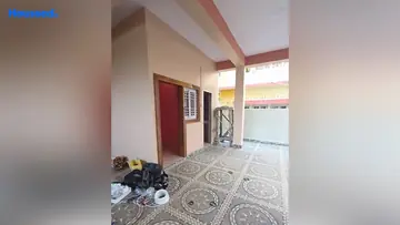Project Image of 5 BHK House/Villa for Rent in Bariatu, Ranchi - Image 135433