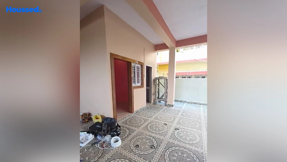 Project Image of 5 BHK Semi-Furnished House/Villa for Rent in Bariatu - Image 135433