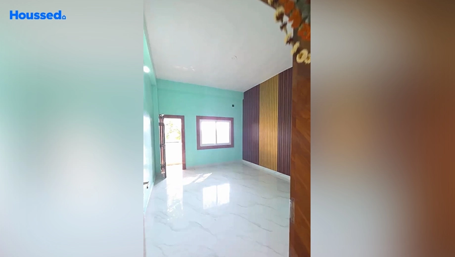 Project Image of 5 BHK Semi-Furnished House/Villa for Rent in Bariatu - Image 135428