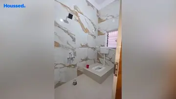 Project Image of 5 BHK House/Villa for Rent in Bariatu, Ranchi - Image 135423